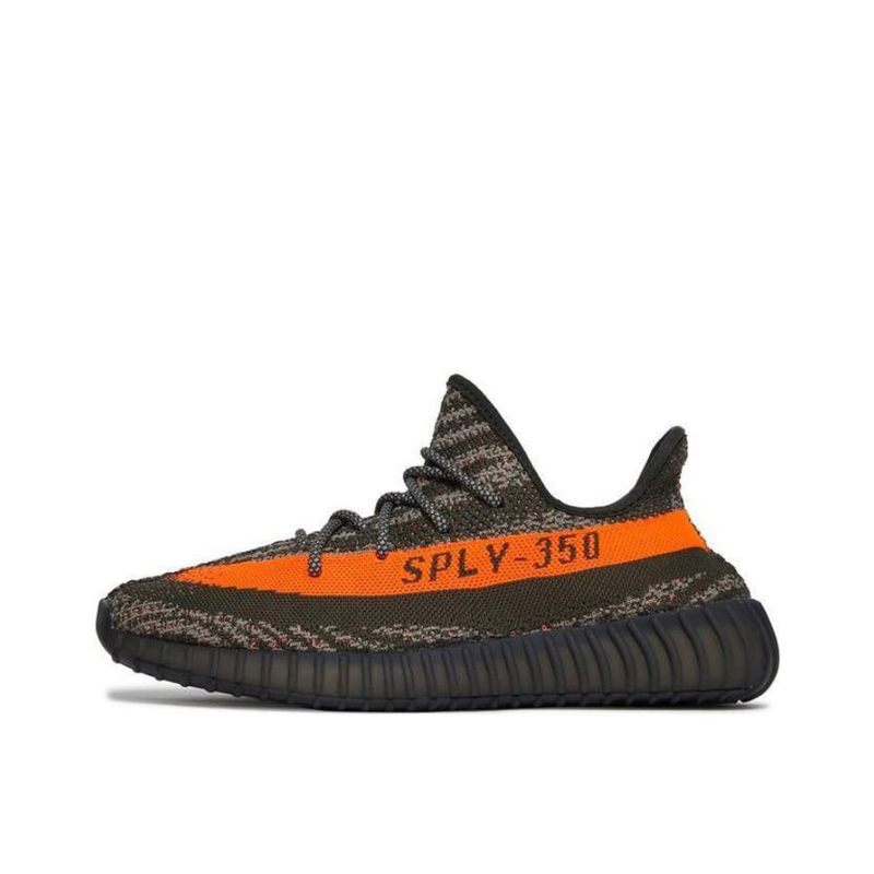 Кроссовки Yeezy Boost 350