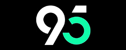 95