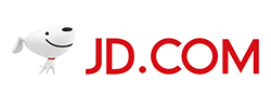 JD