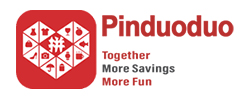 Pinduoduo
