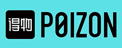 Poizon