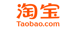 Taobao