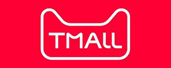 Tmall