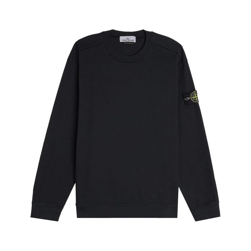 Stone Island Свитшот на Poizon